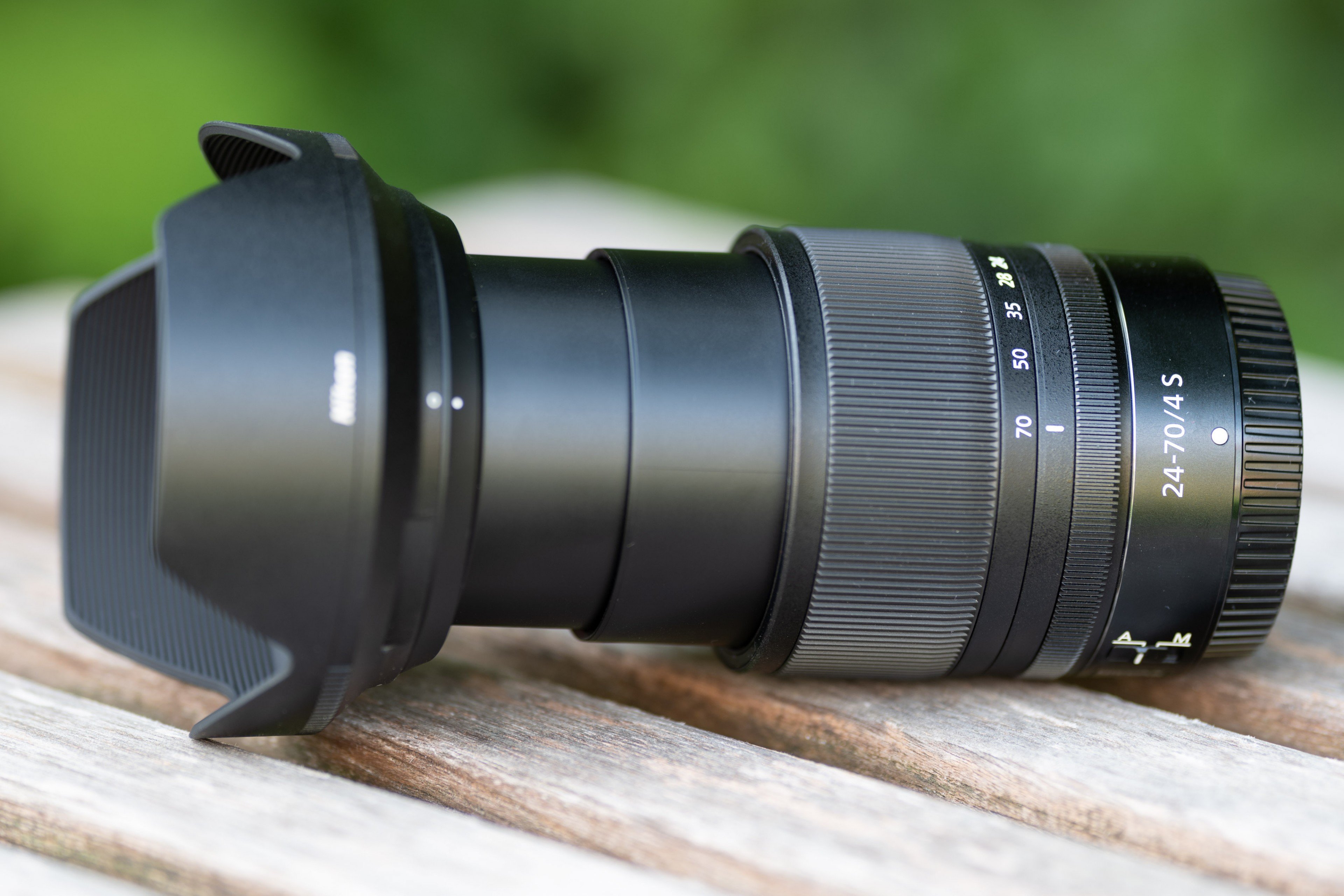 その他 Nikon NIKKOR Z 24-70F4 S NIKKOR Z 24-70mm f/4 S | Z mount Lenses | Nikon Consumer