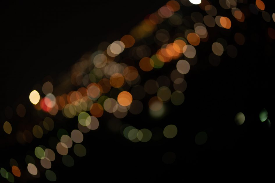 Bokeh_SonyFE85f1-8_f1-8_00921