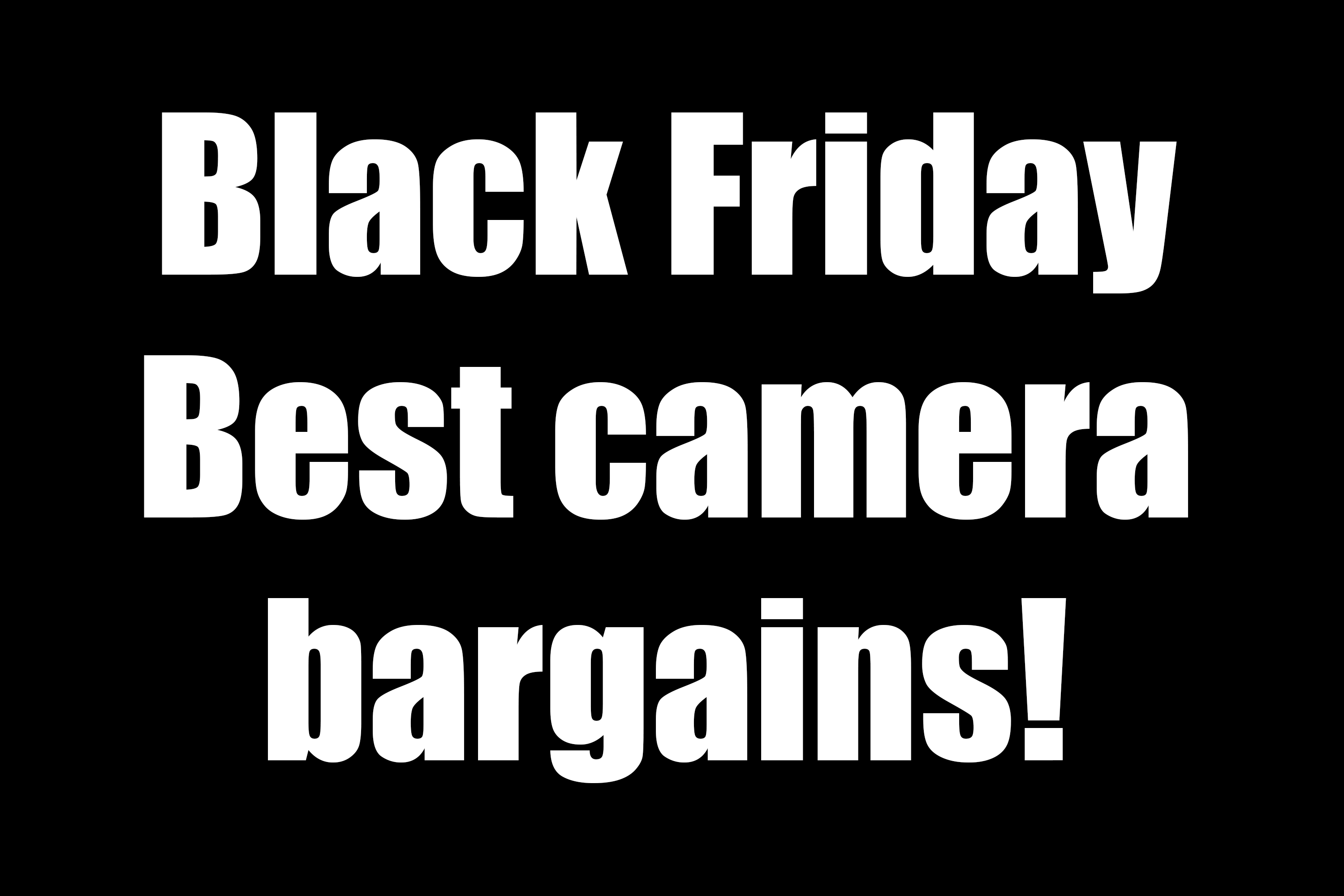 black-friday-best-deals-featured