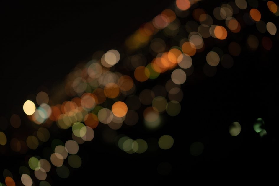 bokeh_Sony85f1-4GM_f1-4_00881