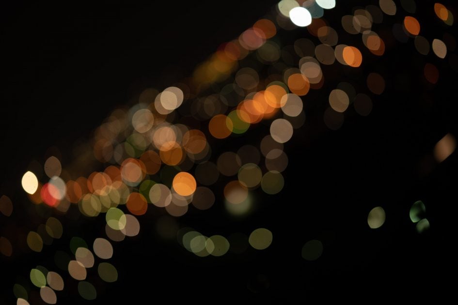 bokeh_Zeiss85f1-8Batis_f1-8_00903