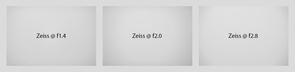 falloff_Zeiss_28f1-4Otus_91880-2