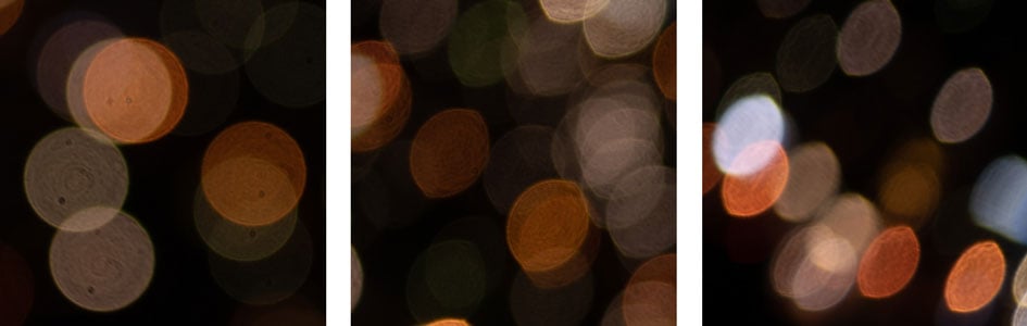 bokeh_NikonZ50f1-8S_f1-8_54636crops