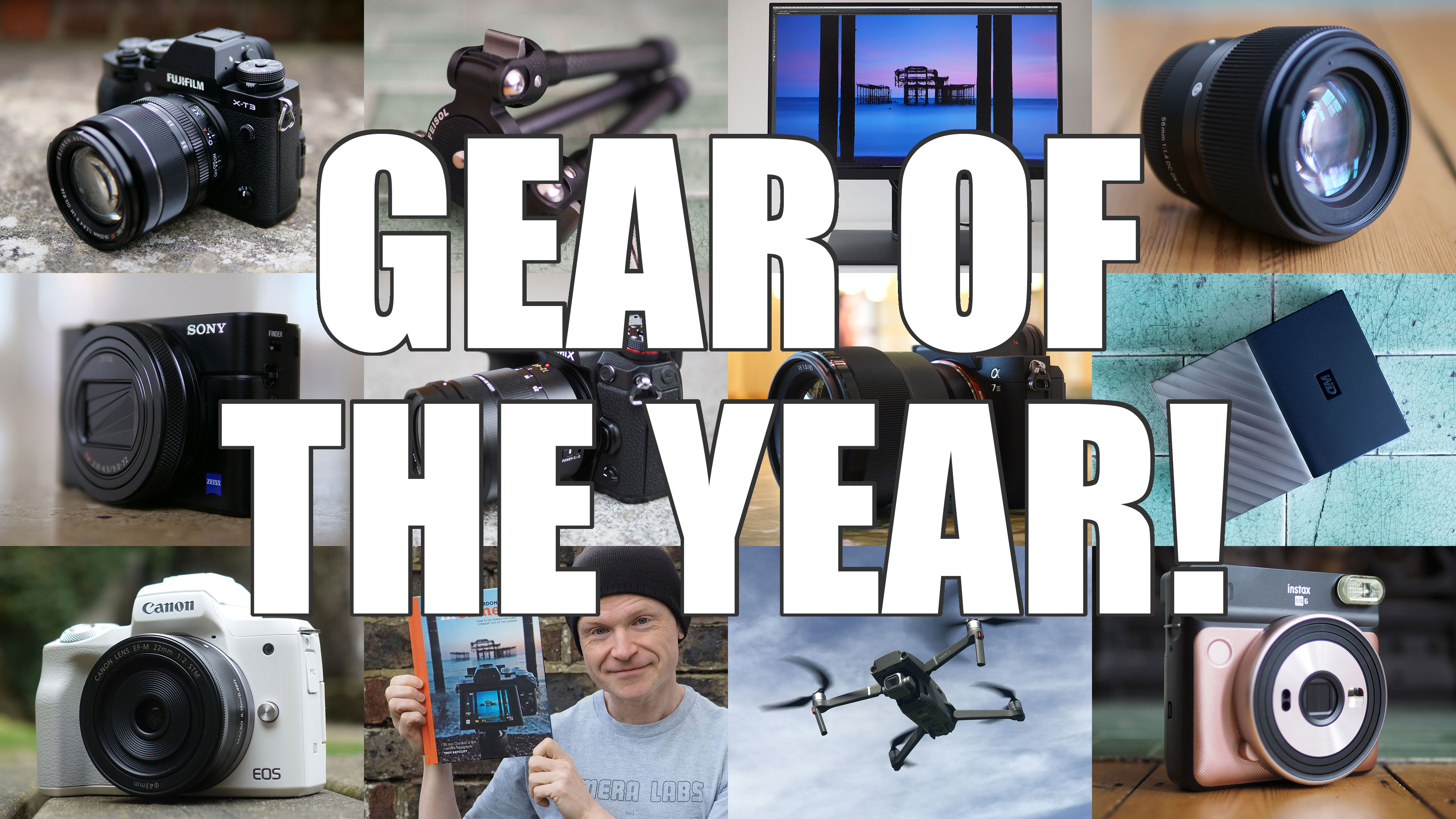 gear-of-the-year
