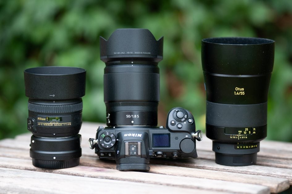 hero_NikonZ50f1-8S_55060b