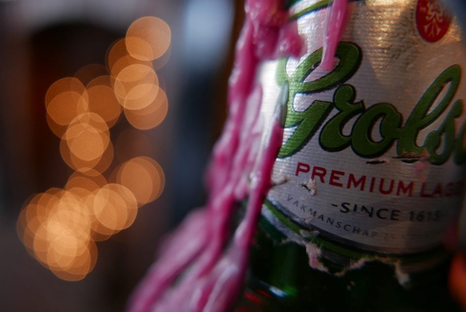 panasonic-lumix-lx100-beer-bokeh