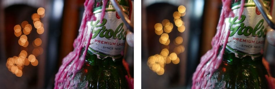 panasonic-lumix-lx100-vs-rx100-iii-beer-bokeh