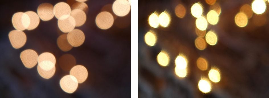 panasonic-lumix-lx100-vs-rx100-iii-tele-bokeh-crop