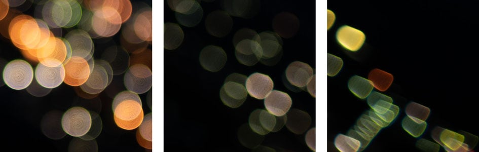 bokeh_Sigma24f1-4Art_f1-4_78909crops