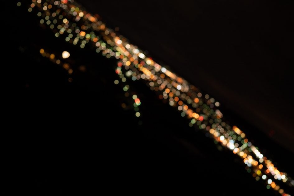 bokeh_Sony24f1-4GM_f1-4_02047