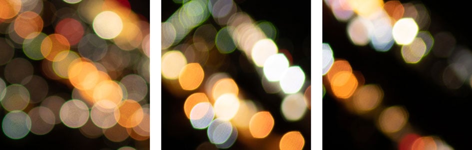 bokeh_Sony24f1-4GM_f1-4_02047crops