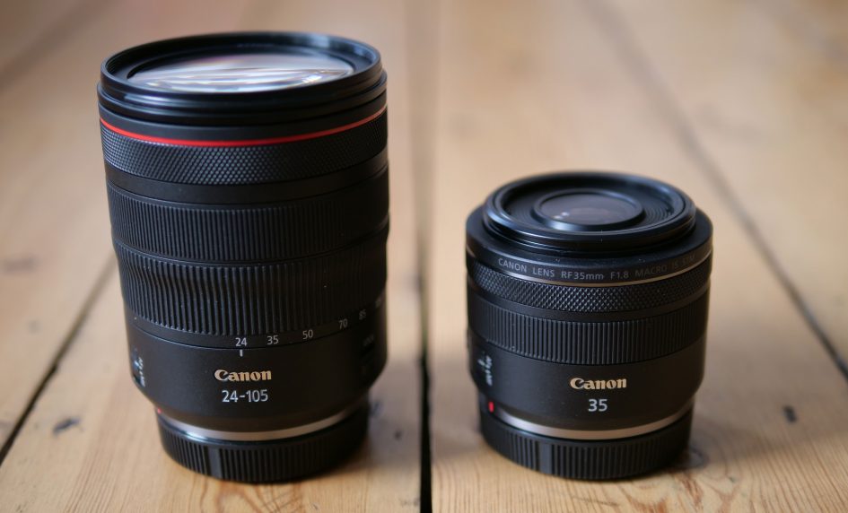 canon-rf-35mm-f1-8-rf-24-105mm
