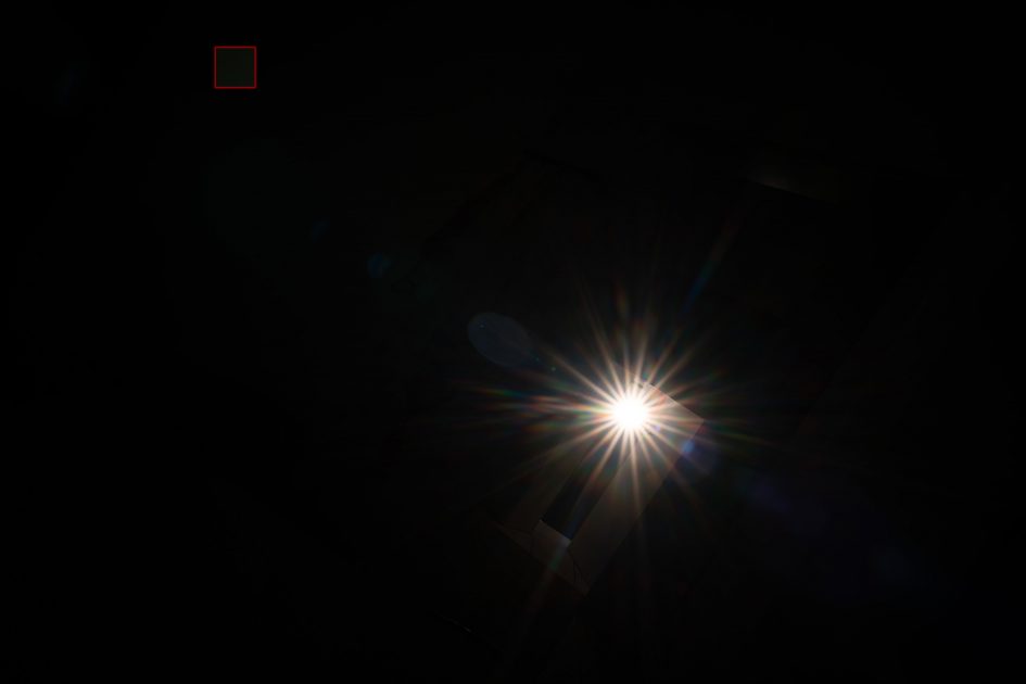 flare_Sony24f1-4GM_f11_02401