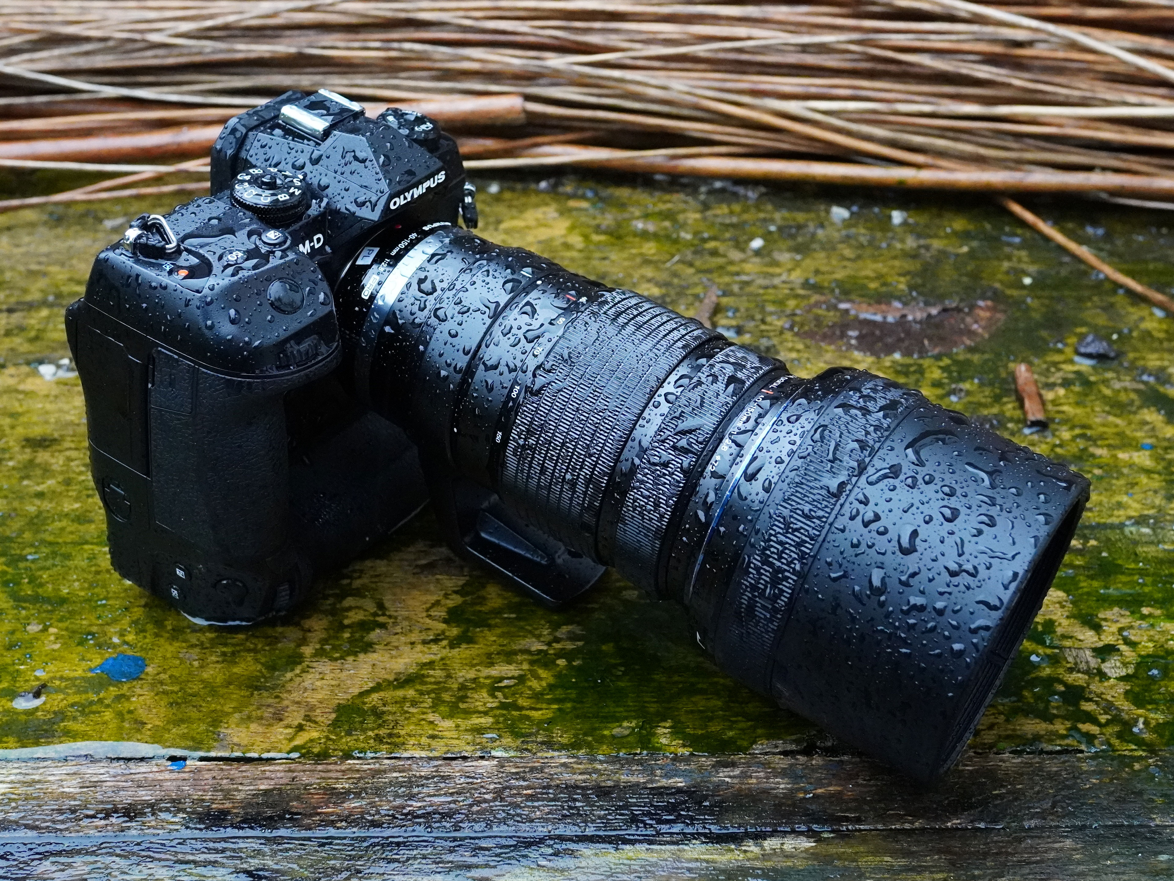 olympus-omd-em1x-hero6-