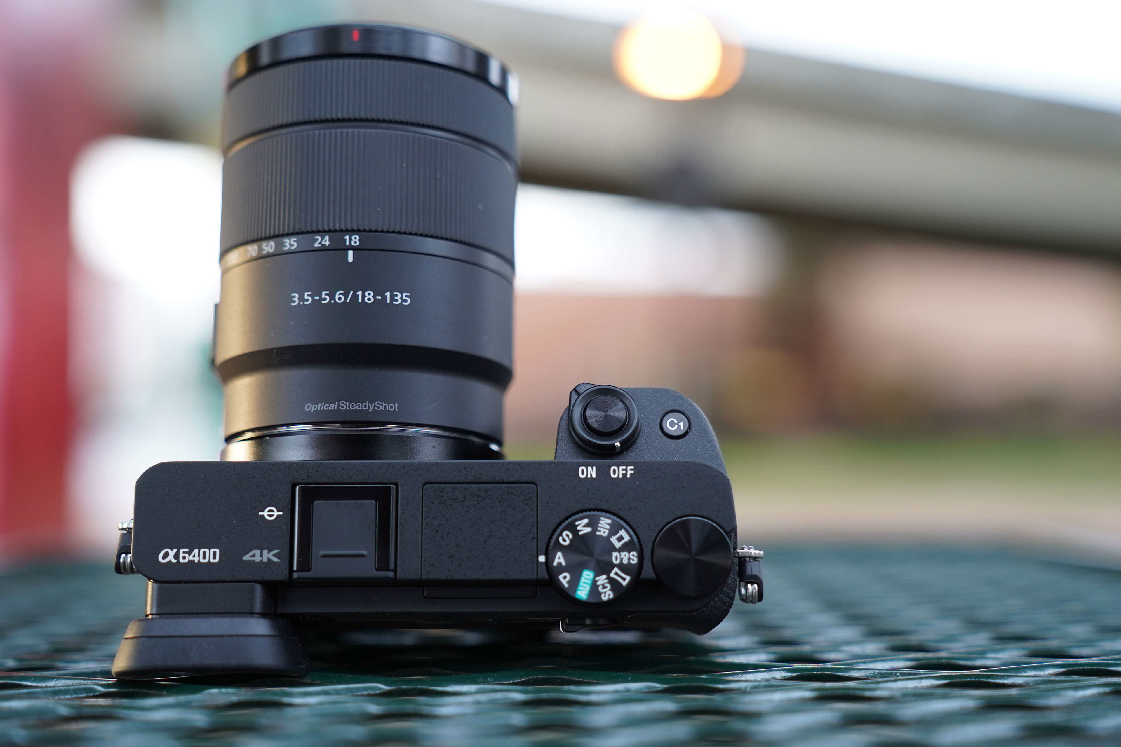 Sony A95l 55 Купить