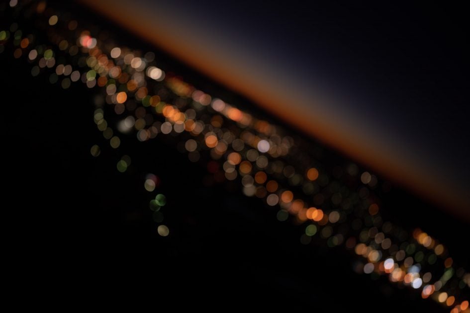 bokeh_Sigma40f1-4Art_f1-4_55648