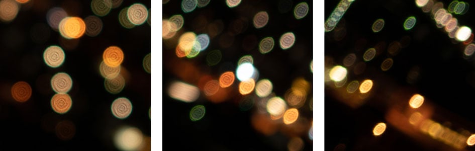 bokeh_Sony35f2-8ZA_f2-8_02811crops