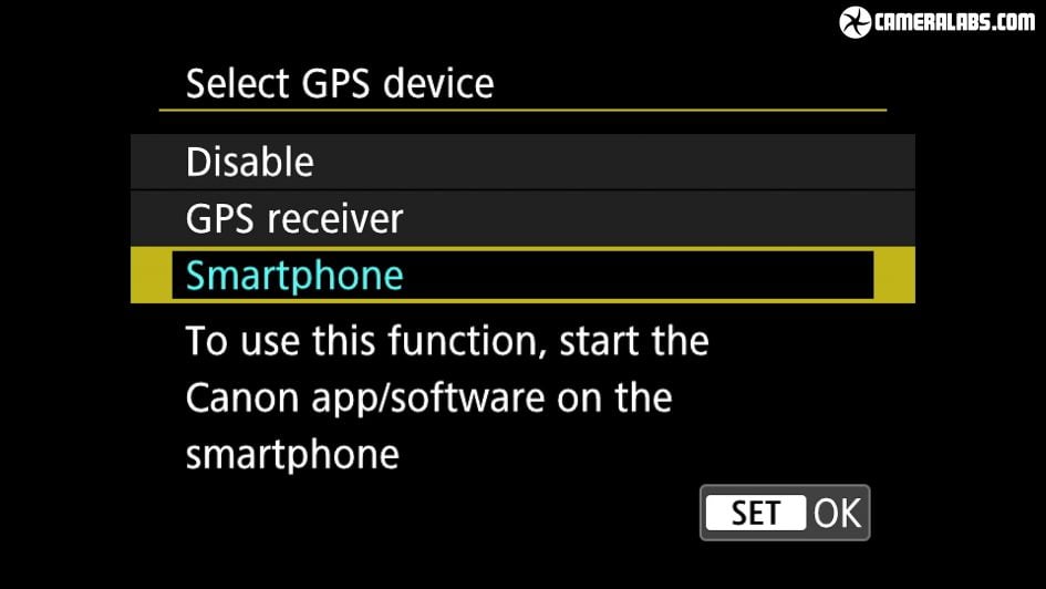 canon-eos-rp-gps-menus