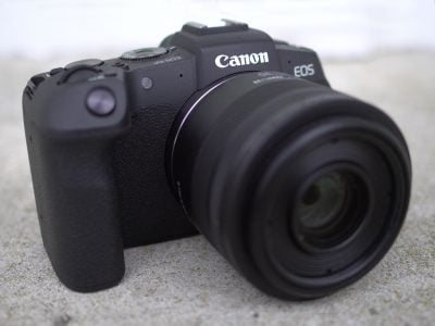 canon-eos-rp-hero3