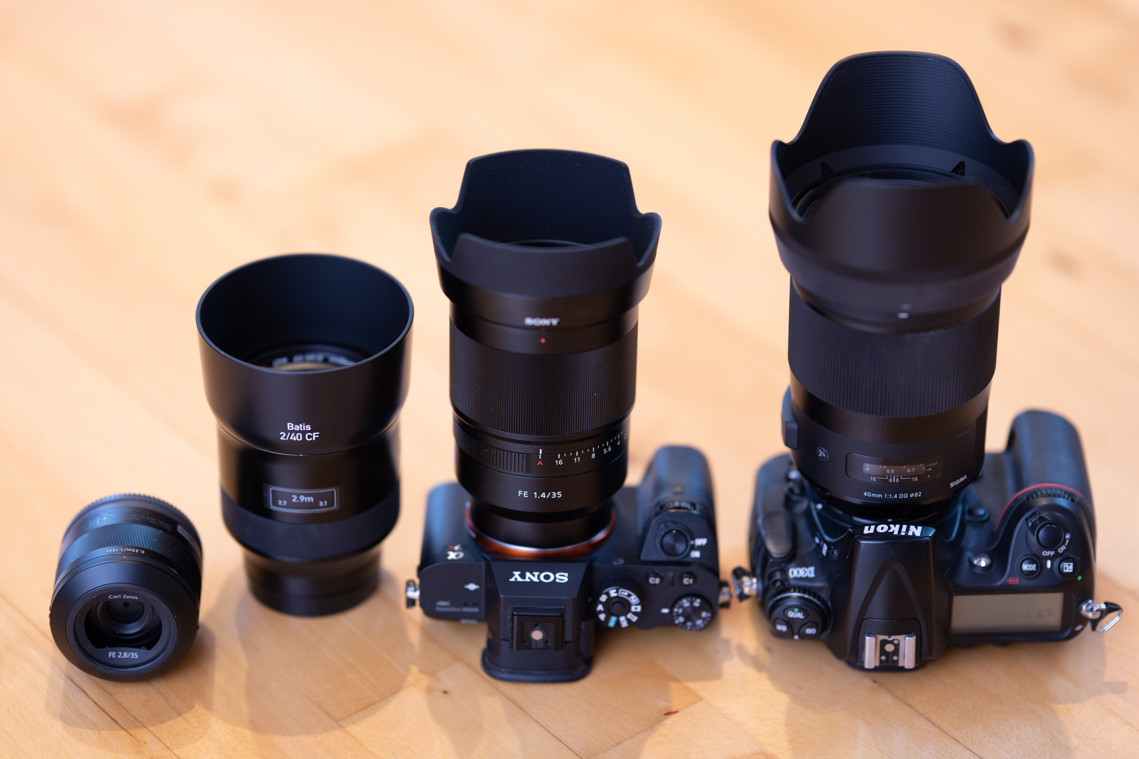 comp_Sony35-Zeiss40-Sigma40_55865