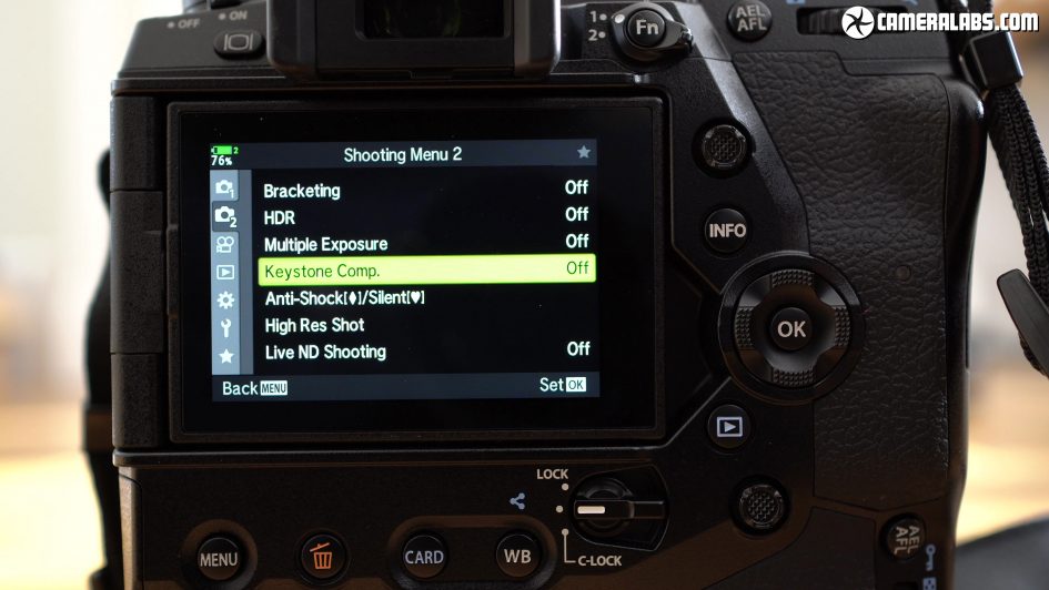 olympus-omd-em1x-review-videograb-25