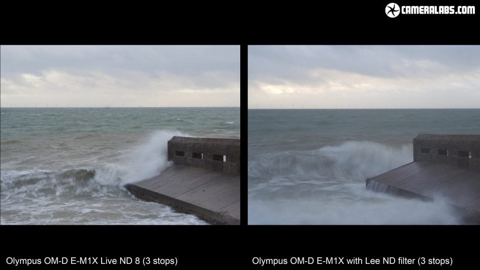 olympus-omd-em1x-review-videograb-36