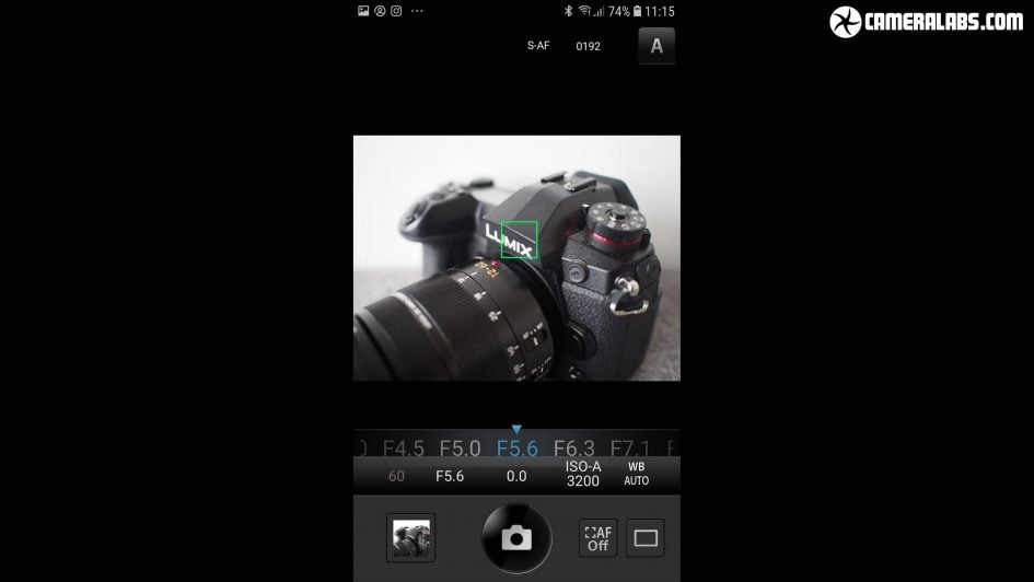 olympus-omd-em1x-review-videograb-38