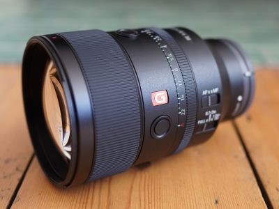 sony-fe-135mm-f1-8-gm-hero1