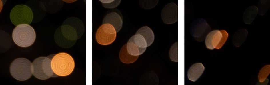 Bokeh_NikonZ24-70f2-8S_70f2-8_56334crops