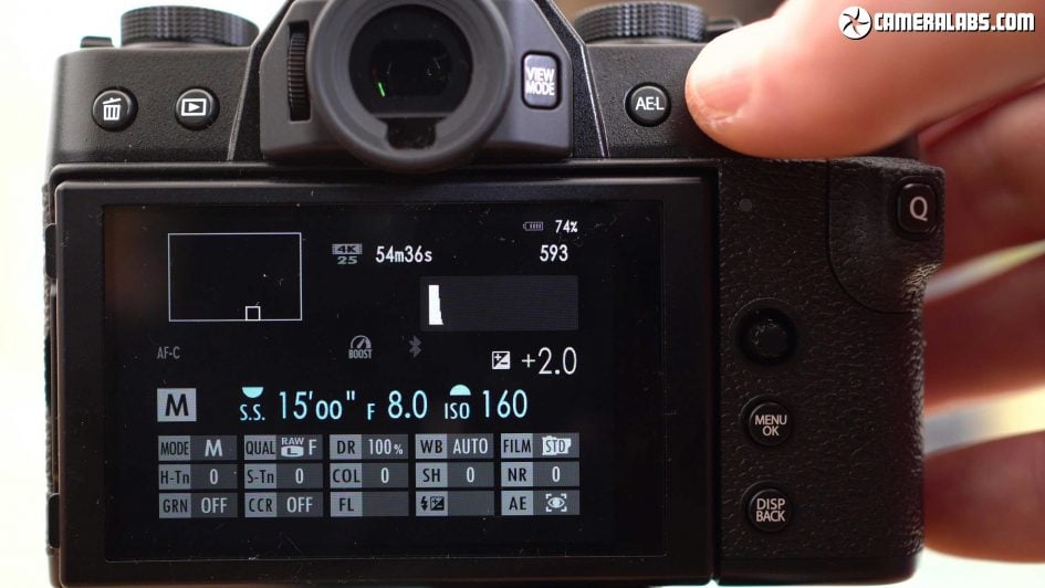 fujifilm-xt30-review-videograb-10