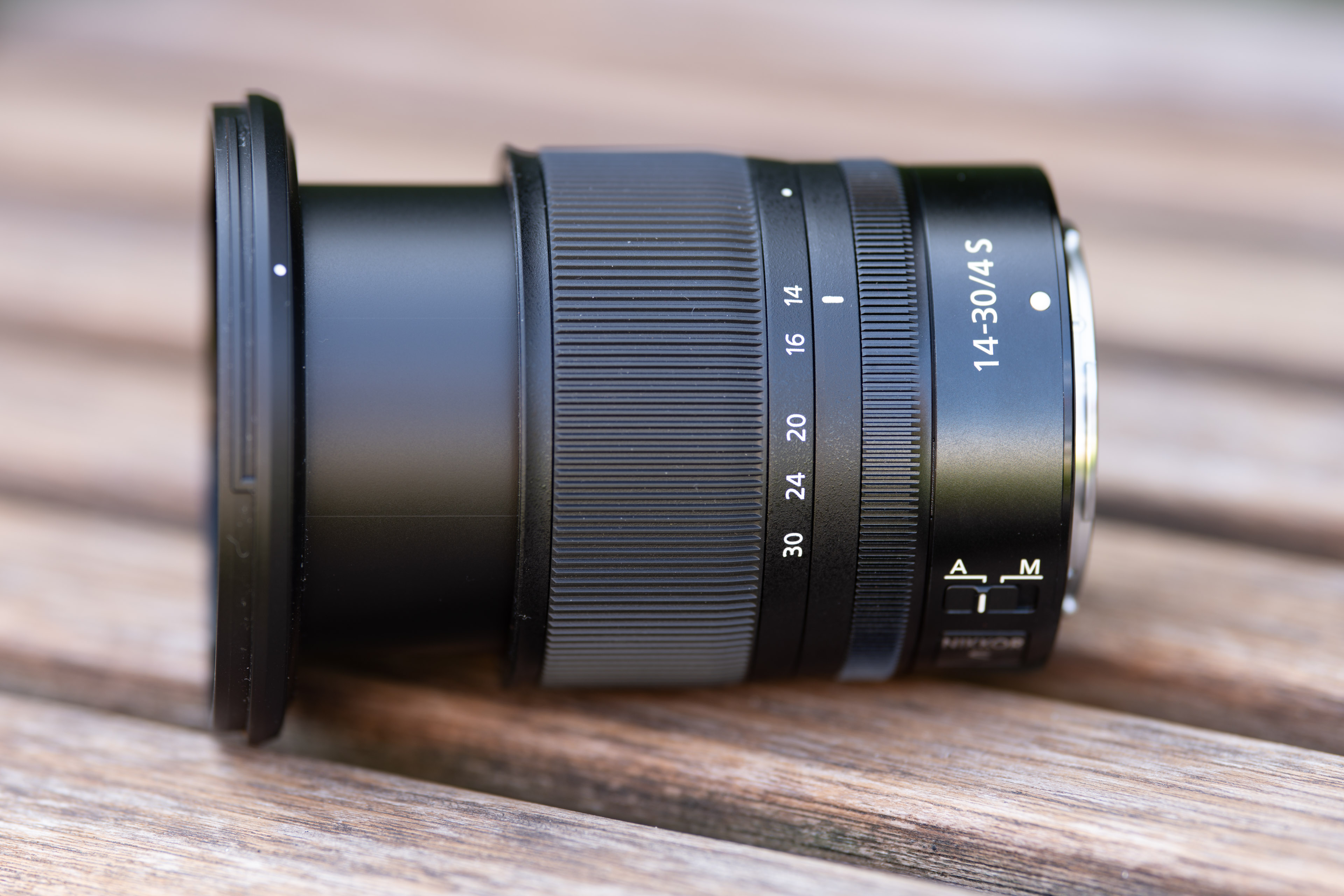 Nikon Z 14-30mm f4 S review | Cameralabs