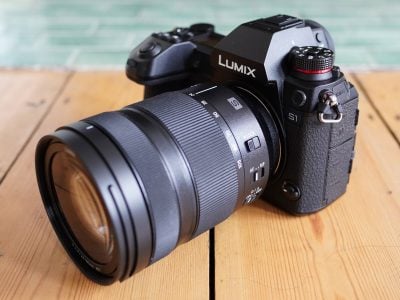 panasonic-lumix-s1-hero5