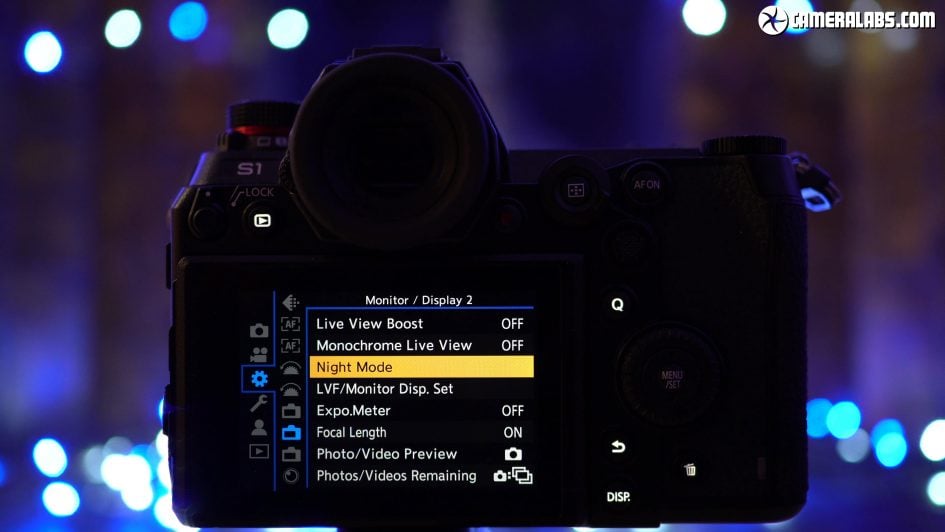 panasonic-lumix-s1-review-night-mode