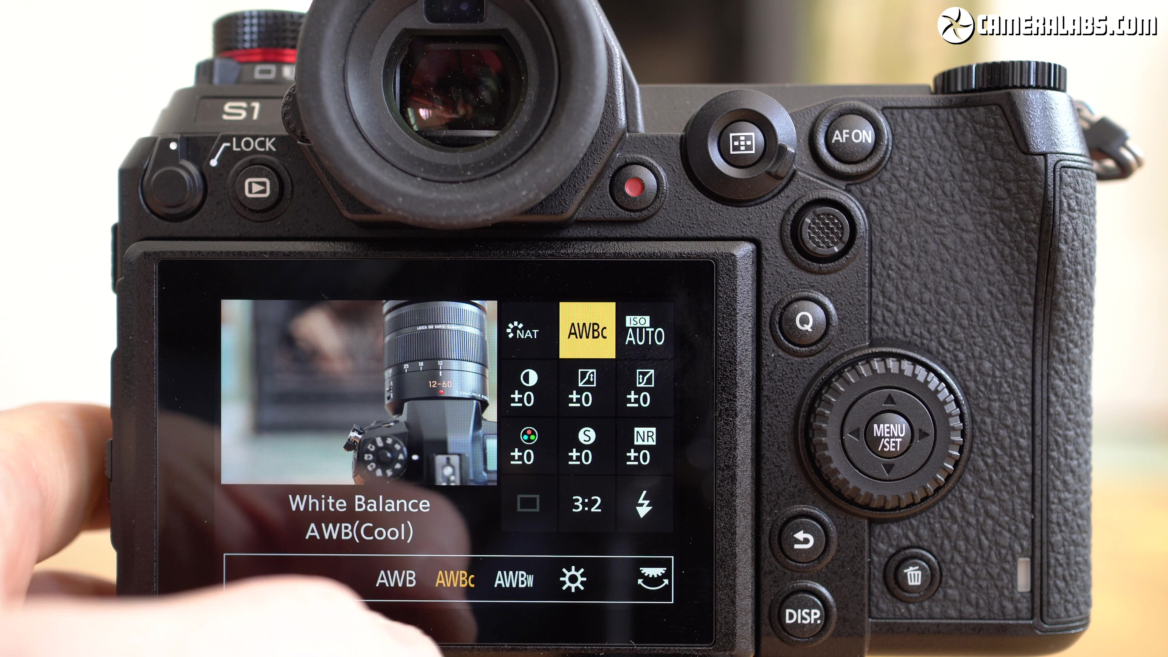 panasonic-lumix-s1-review-