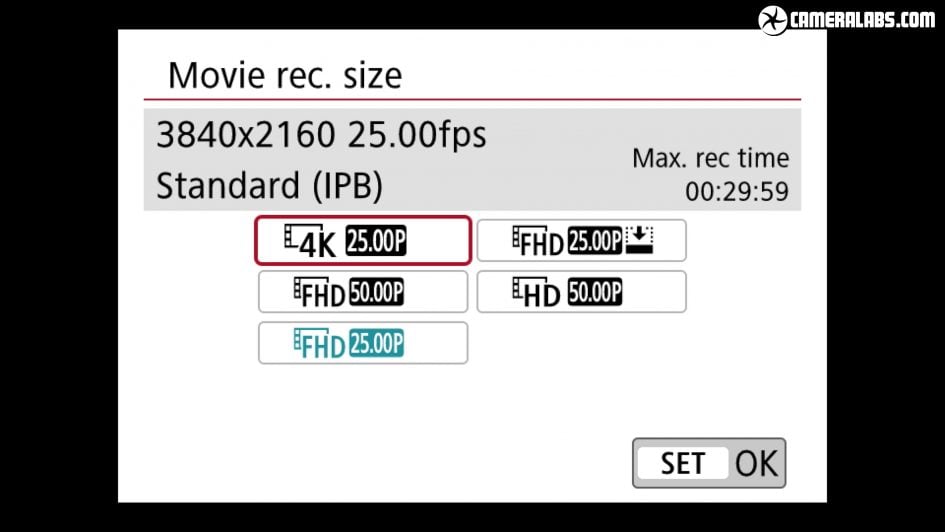 canon-eos-250d-review-movie-quality