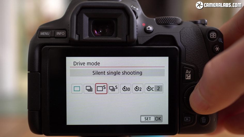 canon-eos-250d-review-silent