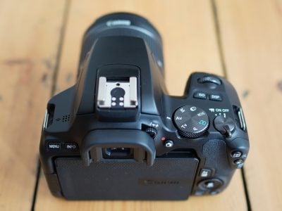 canon-eos-250d-sl3-hero7