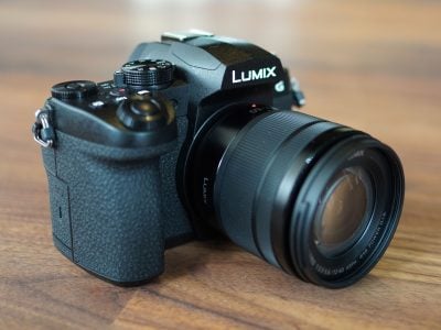 panasonic-lumix-g90-hero4