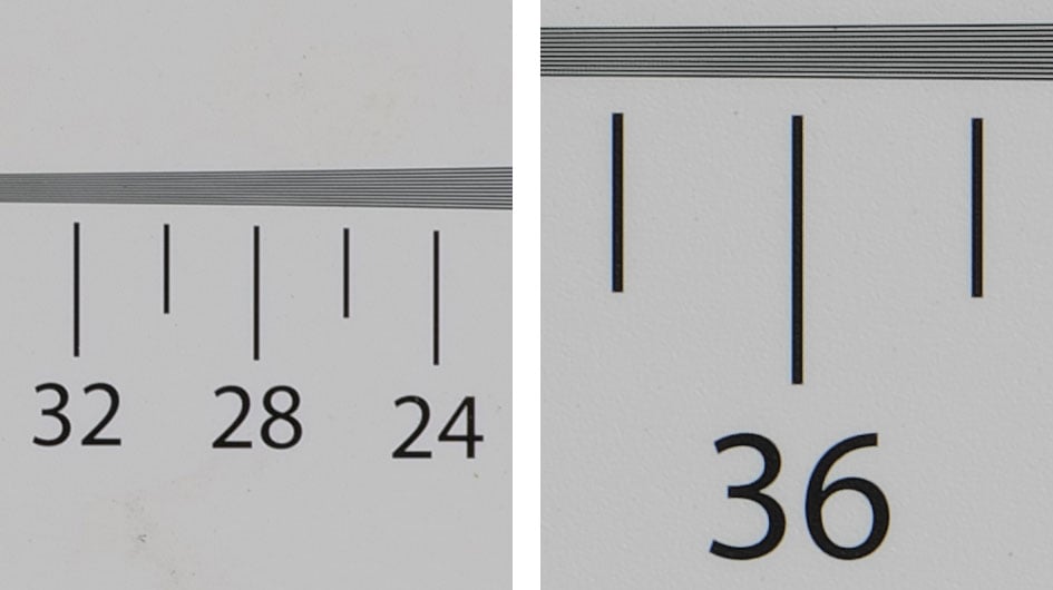 panasonic-lumix-s1-high-res-chart