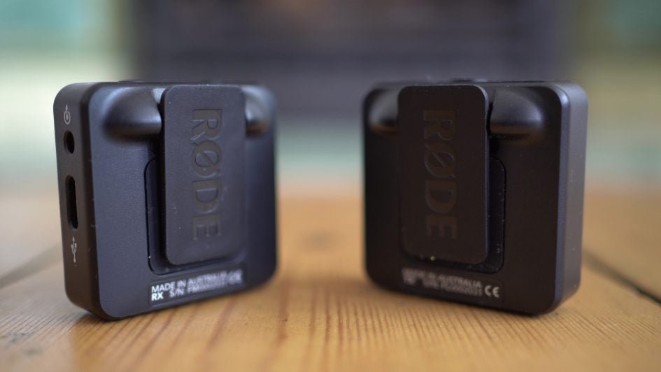 rode-wireless-go-clips