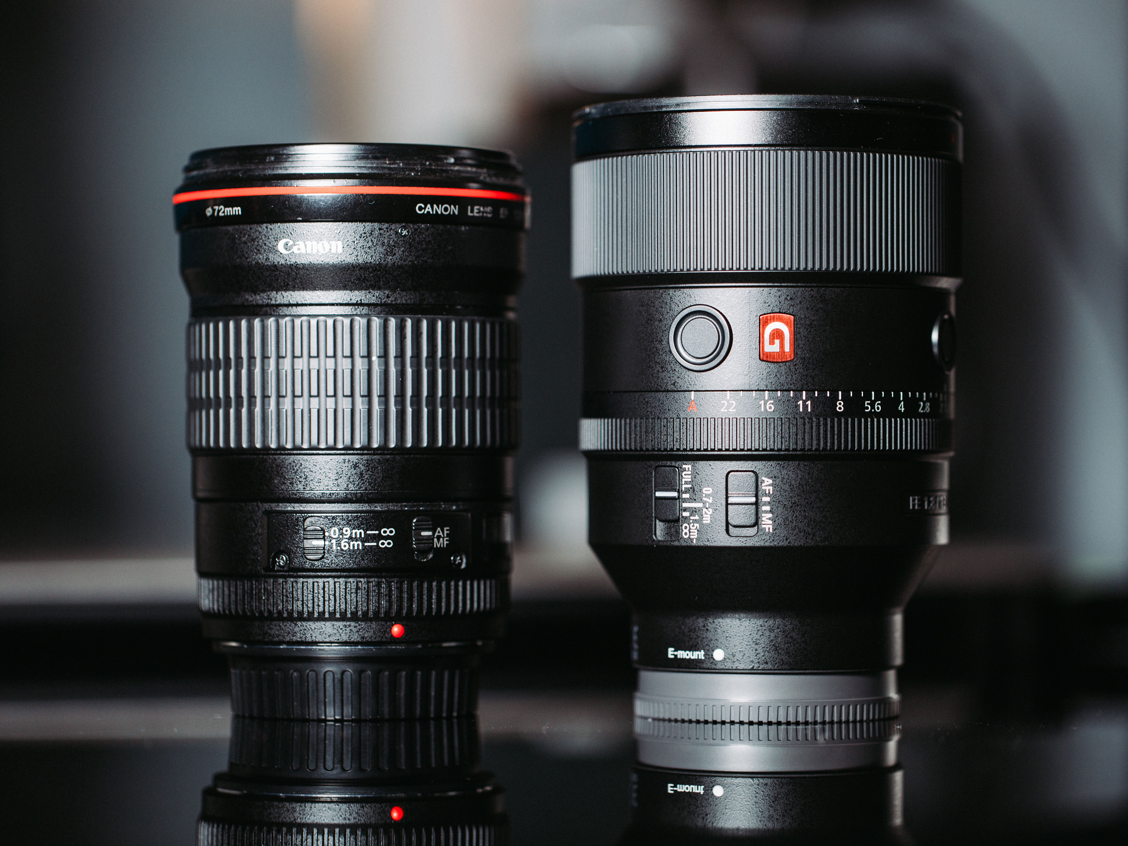 sony-135mm-vs-canon-135mm-featured