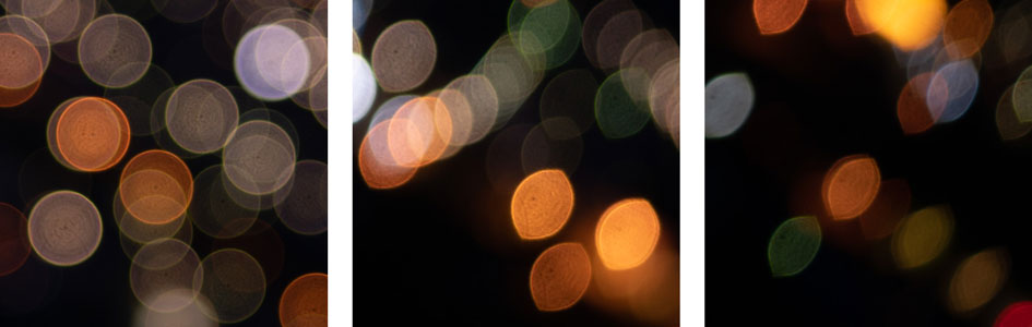 bokeh_Sigma28f1-4Art_f1-4_58954crops