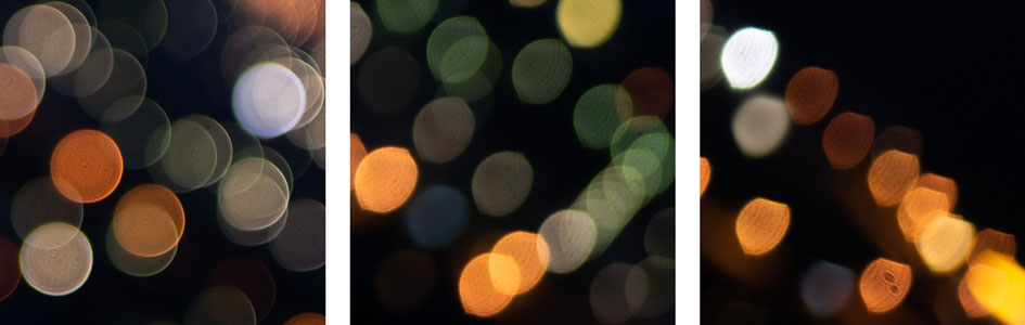 bokeh_Zeiss28f1-4_f1-4_27777crops