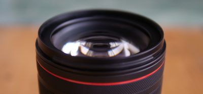 Canon RF 28-70mm f2L USM review so far | Cameralabs