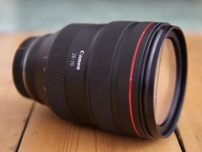 canon-rf-28-70mm-f2l-usm-hero1