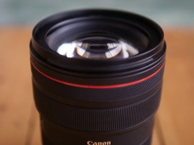 canon-rf-28-70mm-f2l-usm-hero2