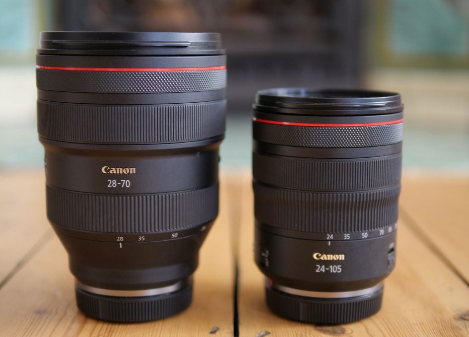 canon-rf-28-70mm-f2l-vs-24-105mm