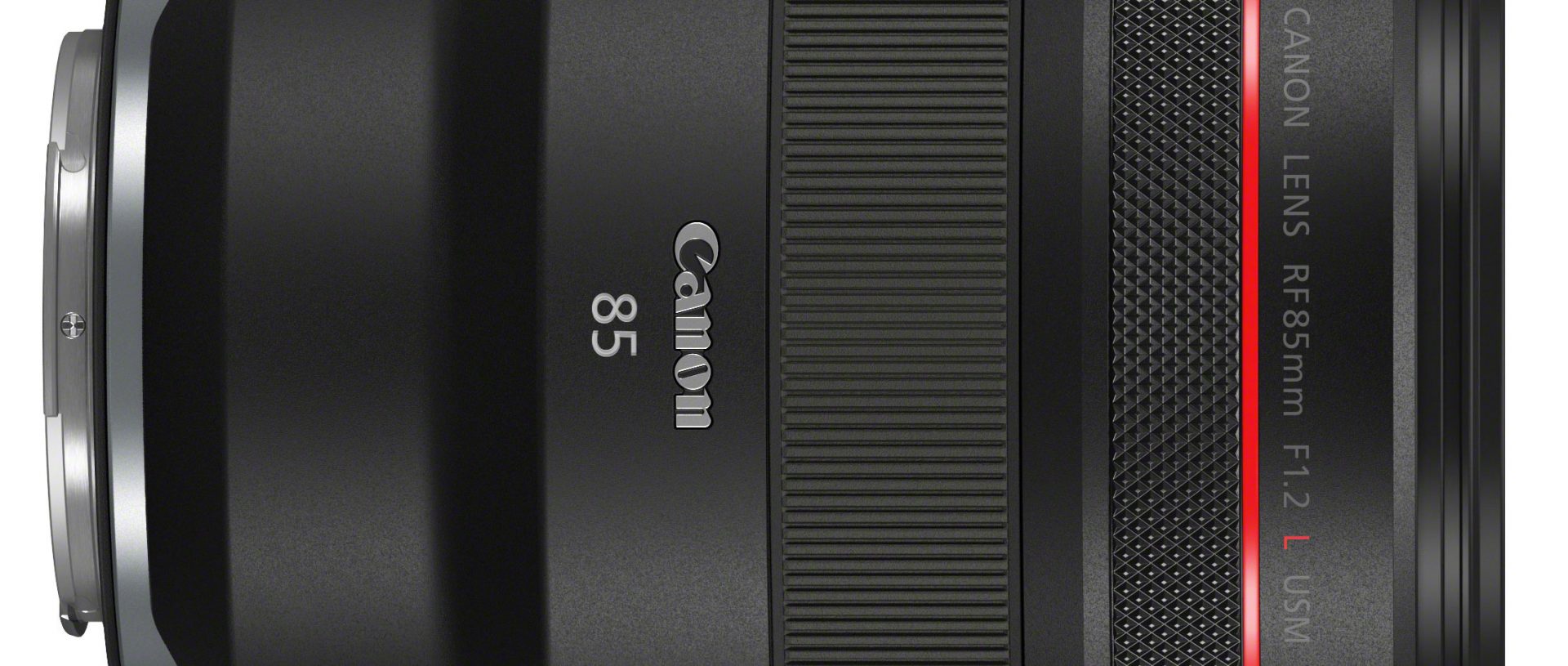 canon-rf-85mm-f1-2l-usm-header1