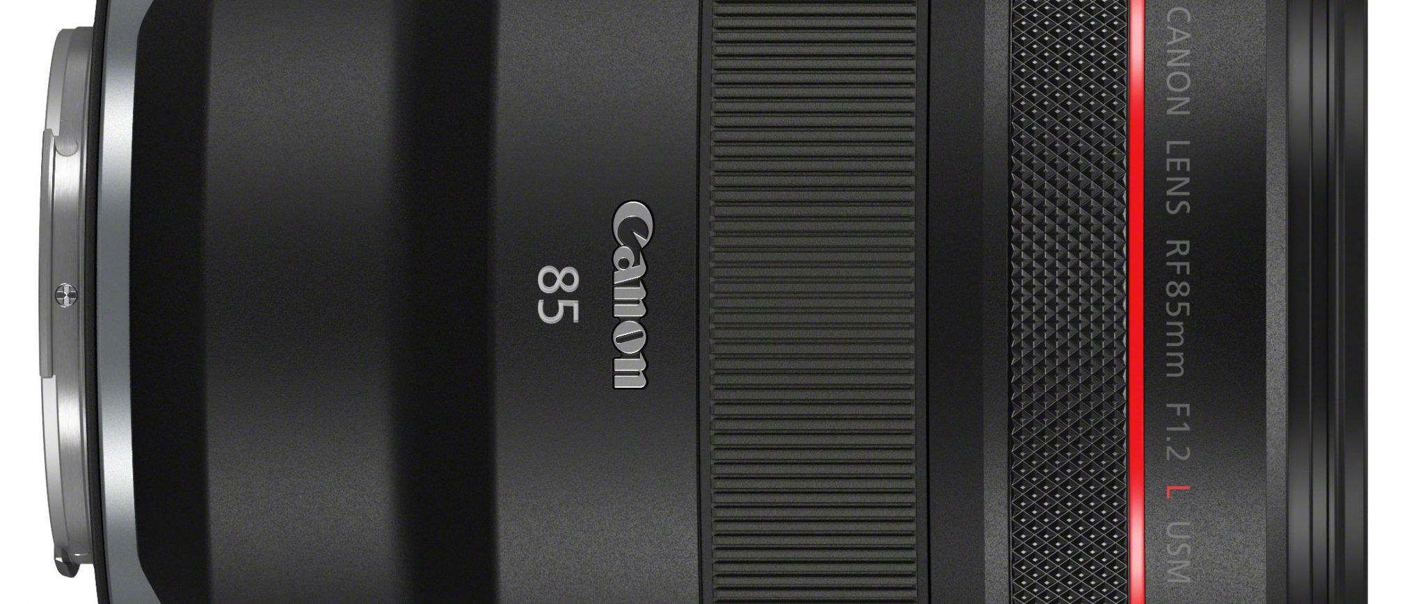Canon RF 85mm f1.2L USM review – preview | Cameralabs