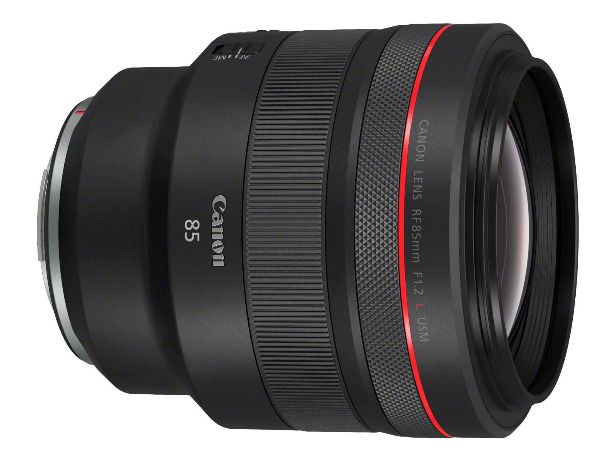 85mm 1.2 l. Canon RF 85mm f/1.2l USM. Canon RF 85mm f1.2l USM DS. Объектив Canon RF 85mm f/1.2l USM DS. Объектив Canon 85 RF.